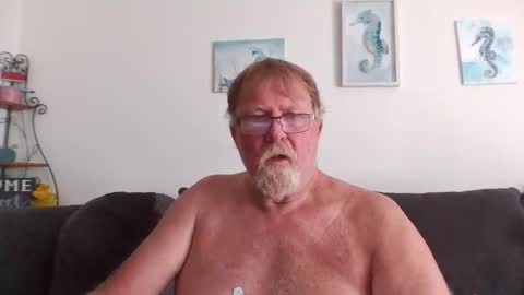 9gecko696969 online show from November 13, 2025, 3:11 pm