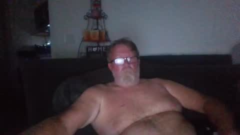 9gecko696969 online show from February 15, 2026, 9:08 am