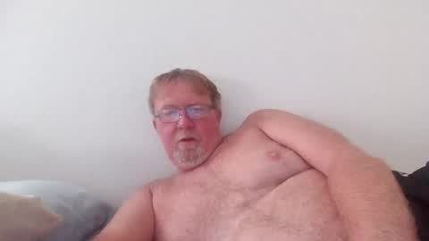 9gecko696969 online show from March 11, 2026, 12:22 pm