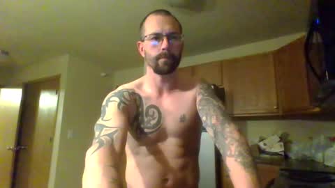 Snapshot of 9in4u69 chatting on January 6, 2026, 8:29 am 9in4u69 online show from January 6, 2026, 8:29 am