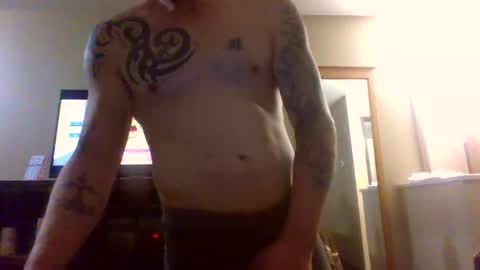 Snapshot of 9in4u69 chatting on January 15, 2026, 6:07 am 9in4u69 online show from January 15, 2026, 6:07 am