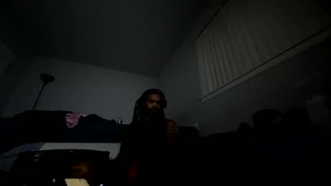 9inchesbbc33 online show from November 23, 2025, 2:44 am