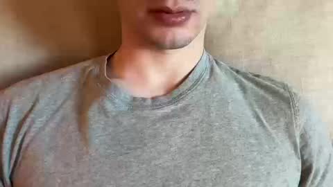 9inchhornybwc online show from October 15, 2025, 10:54 pm