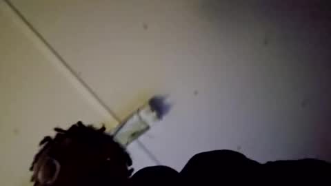 9inchmac245751 online show from November 21, 2025, 11:31 am