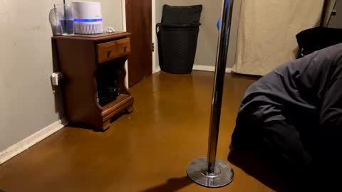 Snapshot of 9nnih chatting on September 25, 2025, 1:53 am Santuario Silendious online show from September 25, 2025, 1:53 am