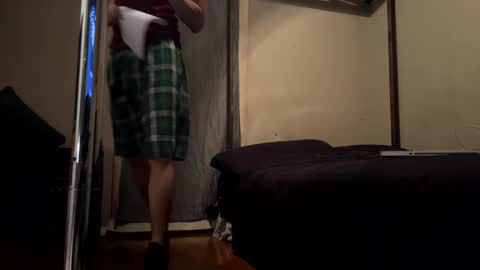 Snapshot of 9nnih chatting on September 30, 2025, 5:01 am Santuario Silendious online show from September 30, 2025, 5:01 am