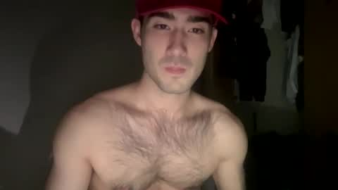 9thislandd online show from December 3, 2024, 4:28 pm