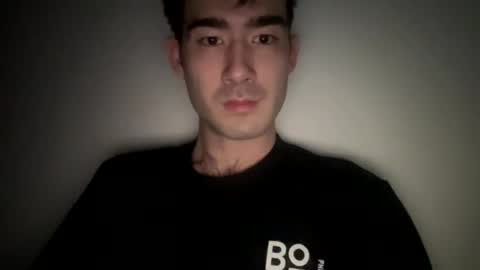 9thislandd online show from December 8, 2024, 6:54 am