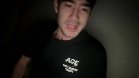 9thislandd online show from January 1, 2025, 7:53 pm