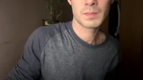 9thislandd online show from January 5, 2025, 4:27 pm