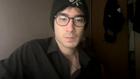 9thislandd online show from January 6, 2025, 11:29 am