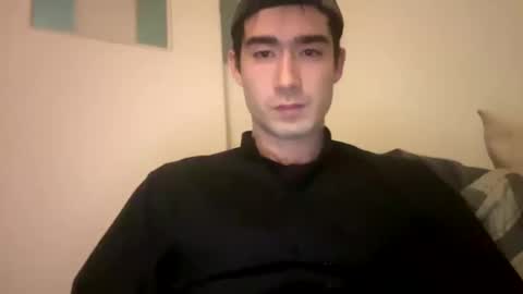 9thislandd online show from January 21, 2025, 3:10 pm