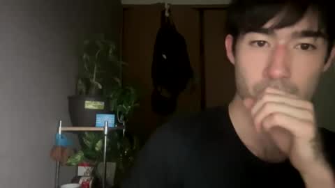 9thislandd online show from January 29, 2025, 4:52 pm