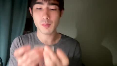 9thislandd online show from December 22, 2025, 2:03 pm