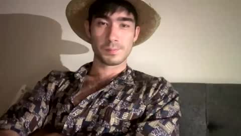 9thislandd online show from June 2, 2026, 1:02 pm