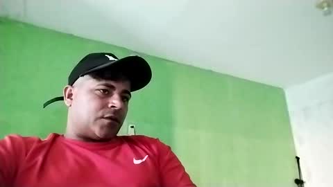 9vinhocamshow online show from February 24, 2025, 7:09 pm