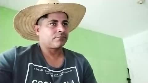 9vinhocamshow online show from February 27, 2025, 11:41 am