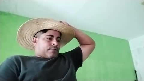 9vinhocamshow online show from February 28, 2025, 11:25 am