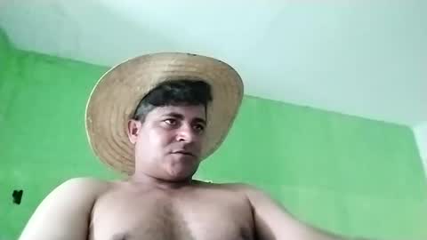 9vinhocamshow online show from March 11, 2025, 6:19 pm