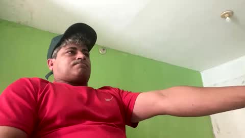 9vinhocamshow online show from September 23, 2025, 11:24 am