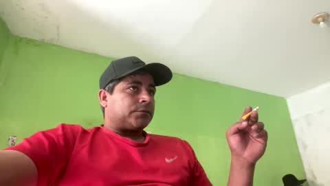 9vinhocamshow online show from October 18, 2025, 11:11 am