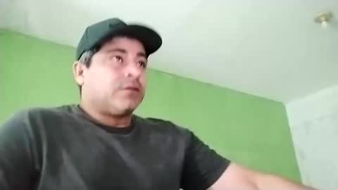 9vinhocamshow online show from October 19, 2025, 10:05 am