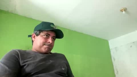 9vinhocamshow online show from November 12, 2025, 11:10 am