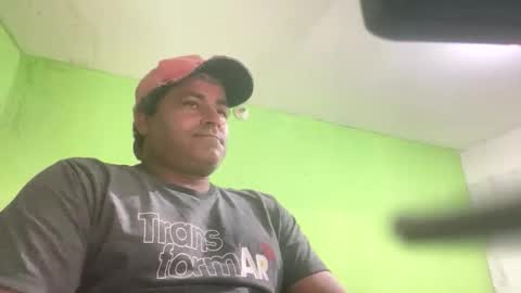 9vinhocamshow online show from February 8, 2026, 11:30 pm