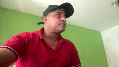 9vinhocamshow online show from February 15, 2026, 11:08 am