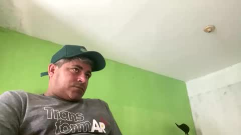 9vinhocamshow online show from February 24, 2026, 11:19 am