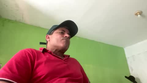 9vinhocamshow online show from March 12, 2026, 11:38 am