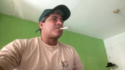 9vinhocamshow online show from March 28, 2026, 11:10 am