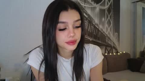 KARINA online show from September 9, 2025, 11:21 am