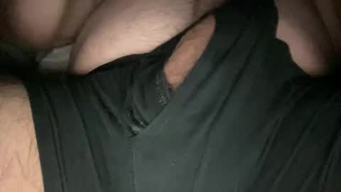 Snapshot of 9x6thickmassive_ chatting on May 10, 2026, 8:30 am 9x6thickmassive_ online show from May 10, 2026, 8:30 am