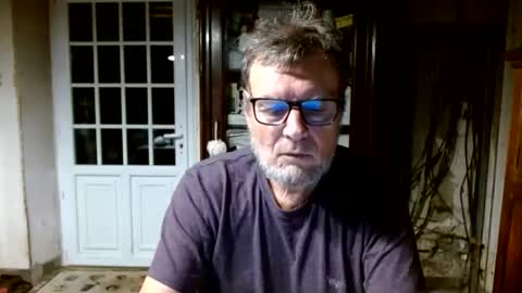 Snapshot of _123_voyeur_ chatting on October 23, 2025, 10:19 pm _123_voyeur_ online show from October 23, 2025, 10:19 pm