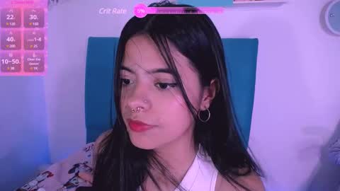 Alice  online show from December 13, 2024, 6:42 am