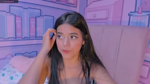 Alice  online show from March 3, 2025, 4:47 am