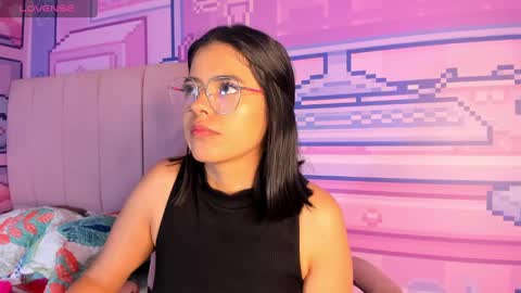 Alice  online show from September 13, 2025, 3:17 am