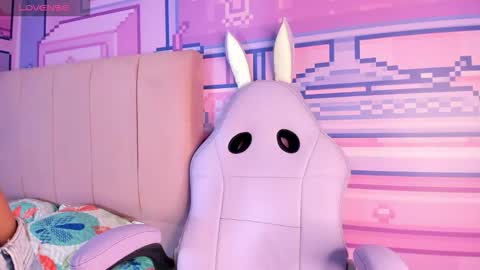 Alice  online show from September 13, 2025, 10:31 pm