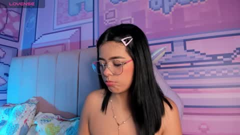 Alice  online show from March 1, 2026, 3:52 am