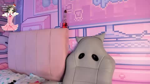 Alice  online show from March 18, 2026, 3:31 am