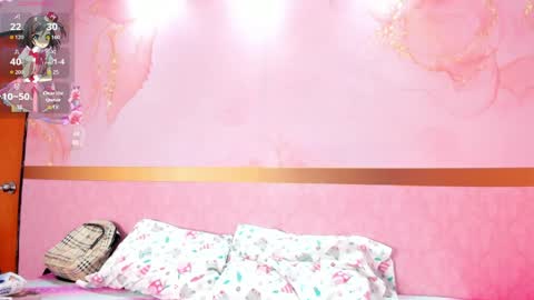 Alice  online show from March 31, 2026, 4:29 pm