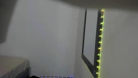 Snapshot of _1dereck chatting on February 27, 2026, 9:31 am DERECK online show from February 27, 2026, 9:31 am