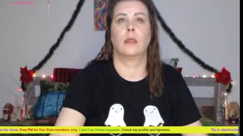 Delilah online show from January 7, 2026, 5:10 am