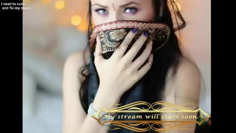 Snapshot of _1s___ chatting on April 29, 2026, 3:21 am Sophia online show from April 29, 2026, 3:21 am