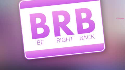 mayte online show from March 1, 2026, 2:02 am