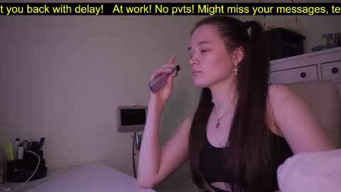 _3x7_ online show from September 23, 2025, 6:22 pm