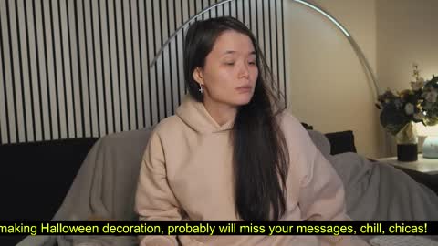 _3x7_ online show from October 14, 2025, 12:50 pm