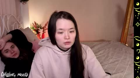 _3x7_ online show from November 23, 2025, 4:29 pm