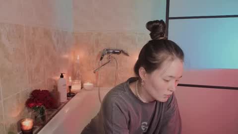 _3x7_ online show from February 27, 2026, 1:11 pm